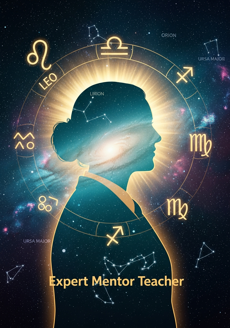 Expert Vastu Trainer