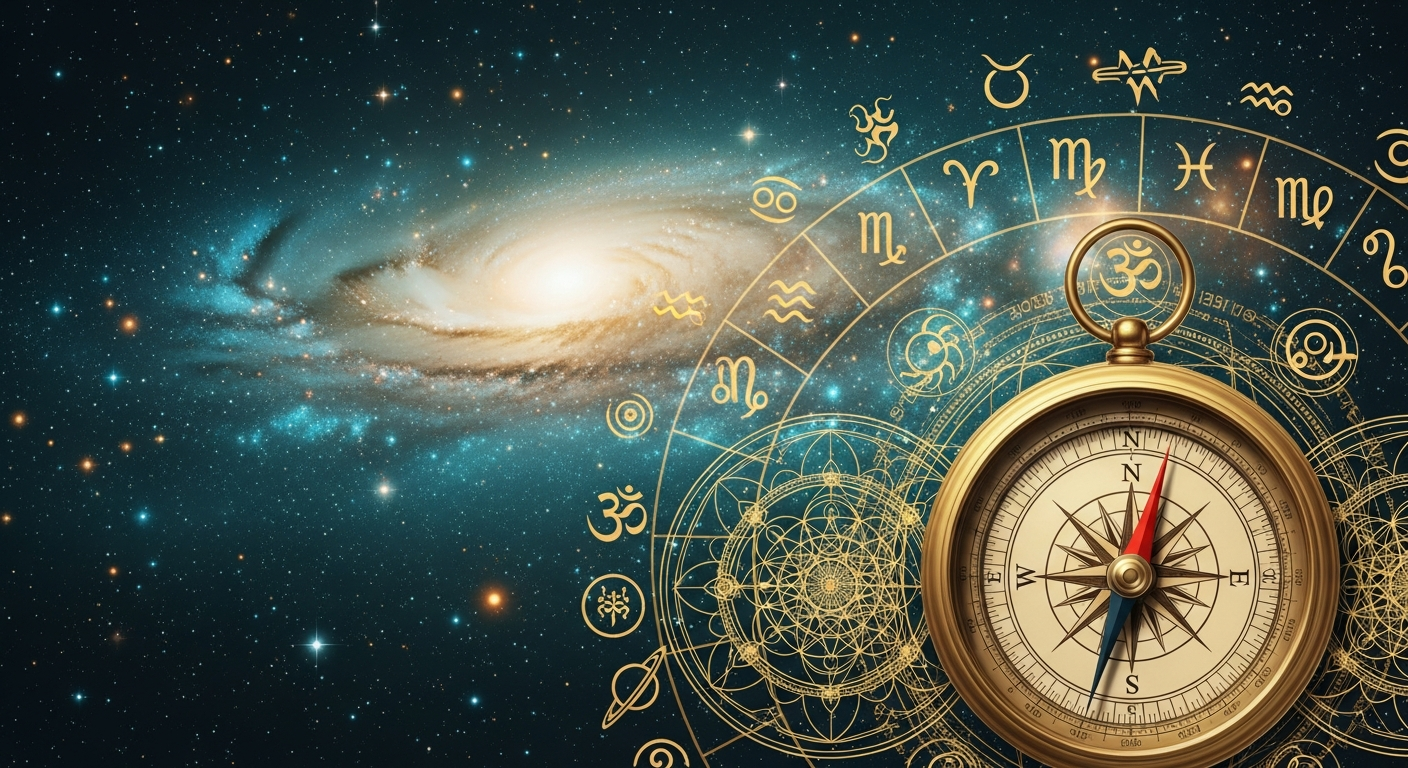 Rydhamz-Astro Vastu Academy Bathinda - Astrology and Vastu Courses